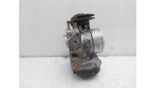 CAJA MARIPOSA VOLKSWAGEN GOLF IV (2000-2005) 2.0 4MOTION 115CV 1984CC - L.95321 / 06A133064 2