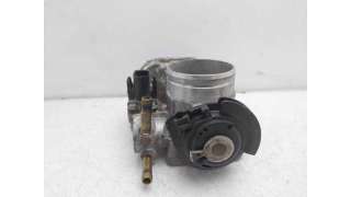 CAJA MARIPOSA VOLKSWAGEN GOLF IV (2000-2005) 2.0 4MOTION 115CV 1984CC - L.95321 / 06A133064