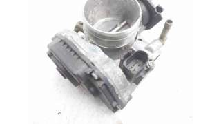 CAJA MARIPOSA VOLKSWAGEN GOLF IV (2000-2005) 2.0 4MOTION 115CV 1984CC - L.95321 / 06A133064
