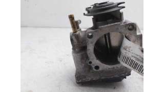 CAJA MARIPOSA VOLKSWAGEN GOLF IV (2000-2005) 2.0 4MOTION 115CV 1984CC - L.95321 / 06A133064