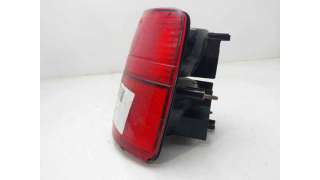 PILOTO TRASERO IZQUIERDO SEAT TOLEDO I (1991-1996) 1.8 I 88CV 1781CC - L.95971 / 1L0945111F