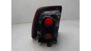 PILOTO TRASERO IZQUIERDO SEAT TOLEDO I (1991-1996) 1.8 I 88CV 1781CC - L.95971 / 1L0945111F