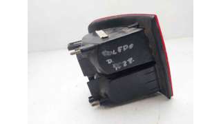 PILOTO TRASERO IZQUIERDO SEAT TOLEDO I (1991-1996) 1.8 I 88CV 1781CC - L.95971 / 1L0945111F