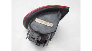 PILOTO TRASERO IZQUIERDO SEAT TOLEDO I (1991-1996) 1.8 I 88CV 1781CC - L.95971 / 1L0945111F