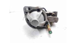 MOTOR ARRANQUE HYUNDAI SONATA IV (1998-2001) 2.5 V6 24V 160CV 2493CC - L.97466 / 36100AT37210