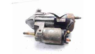 MOTOR ARRANQUE HYUNDAI SONATA IV (1998-2001) 2.5 V6 24V 160CV 2493CC - L.97466 / 36100AT37210 2