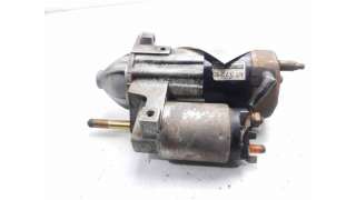 MOTOR ARRANQUE HYUNDAI SONATA IV (1998-2001) 2.5 V6 24V 160CV 2493CC - L.97466 / 36100AT37210