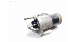 MOTOR ARRANQUE HYUNDAI SONATA IV (1998-2001) 2.5 V6 24V 160CV 2493CC - L.97466 / 36100AT37210