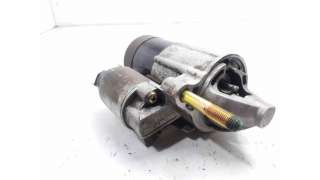 MOTOR ARRANQUE HYUNDAI SONATA IV (1998-2001) 2.5 V6 24V 160CV 2493CC - L.97466 / 36100AT37210