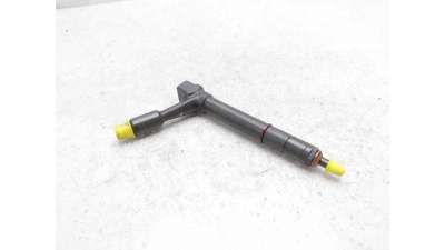 INYECTOR OPEL CORSA C (2000-2009) 1.7 DI (F08, F68) 65CV 1686CC - L.98686 / TJBB01901D