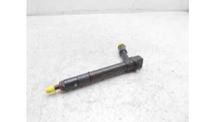 INYECTOR OPEL CORSA C (2000-2009) 1.7 DI (F08, F68) 65CV 1686CC - L.98686 / TJBB01901D 2