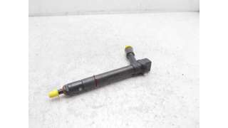 INYECTOR OPEL CORSA C (2000-2009) 1.7 DI (F08, F68) 65CV 1686CC - L.98686 / TJBB01901D