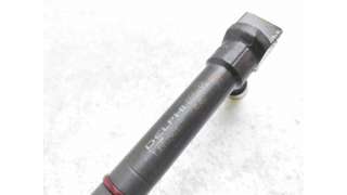 INYECTOR OPEL CORSA C (2000-2009) 1.7 DI (F08, F68) 65CV 1686CC - L.98686 / TJBB01901D
