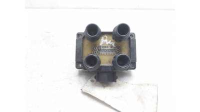 BOBINA ENCENDIDO FORD MONDEO I (1993-1996) 2.0 I 16V 136CV 1988CC - L.98949 / 928F12029CA