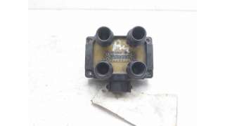 BOBINA ENCENDIDO FORD MONDEO I (1993-1996) 2.0 I 16V 136CV 1988CC - L.98949 / 928F12029CA