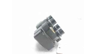BOBINA ENCENDIDO FORD MONDEO I (1993-1996) 2.0 I 16V 136CV 1988CC - L.98949 / 928F12029CA