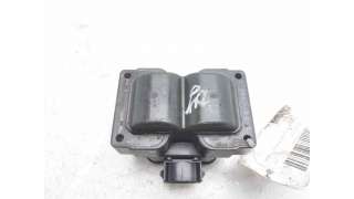 BOBINA ENCENDIDO FORD MONDEO I (1993-1996) 2.0 I 16V 136CV 1988CC - L.98949 / 928F12029CA