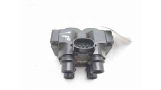 BOBINA ENCENDIDO FORD MONDEO I (1993-1996) 2.0 I 16V 136CV 1988CC - L.98949 / 928F12029CA