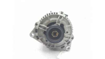ALTERNADOR FORD MONDEO I (1993-1996) 2.0 I 16V 136CV 1988CC - L.99027 / 0123212001