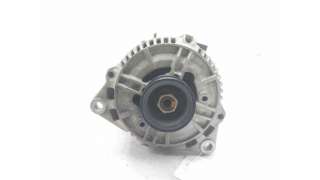 ALTERNADOR FORD MONDEO I (1993-1996) 2.0 I 16V 136CV 1988CC - L.99027 / 0123212001