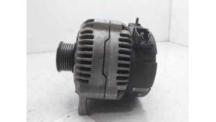ALTERNADOR FORD MONDEO I (1993-1996) 2.0 I 16V 136CV 1988CC - L.99027 / 0123212001 2