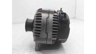 ALTERNADOR FORD MONDEO I (1993-1996) 2.0 I 16V 136CV 1988CC - L.99027 / 0123212001