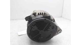 ALTERNADOR FORD MONDEO I (1993-1996) 2.0 I 16V 136CV 1988CC - L.99027 / 0123212001