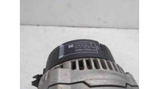ALTERNADOR FORD MONDEO I (1993-1996) 2.0 I 16V 136CV 1988CC - L.99027 / 0123212001