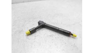 INYECTOR OPEL CORSA C (2000-2003) 1.0 (F08, F68) 58CV 973CC - L.103112 / TJBB01901D