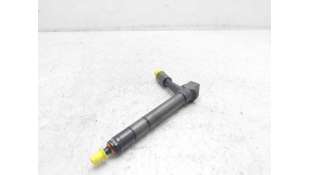 INYECTOR OPEL CORSA C (2000-2003) 1.0 (F08, F68) 58CV 973CC - L.103112 / TJBB01901D 2