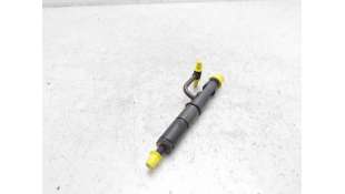 INYECTOR OTROS VEHICULOS - L.107959 / 0432193487 2