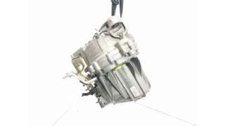 CAJA CAMBIOS MAZDA 3 (2004-2009) 1.6 DI TURBO 109CV 1560CC - L.109456 / 3M5R7002YF
