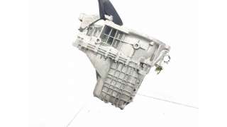CAJA CAMBIOS MAZDA 3 (2004-2009) 1.6 DI TURBO 109CV 1560CC - L.109456 / 3M5R7002YF