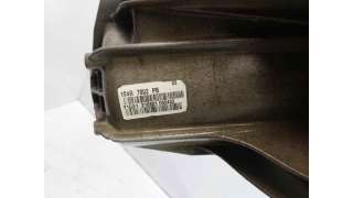 CAJA CAMBIOS FORD FOCUS SEDÁN (2001-2004) 1.8 TDCI 115CV 1753CC - L.111412 / 1S4R7002PB