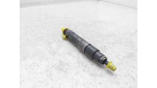 INYECTOR SKODA OCTAVIA I (2000-2010) 1.6 102CV 1595CC - L.114931 / 028130202P