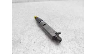 INYECTOR SKODA OCTAVIA I (2000-2010) 1.6 102CV 1595CC - L.114932 / 028130202P 2