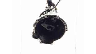 CAJA CAMBIOS BMW 3 (1998-2001) 20 D 16CV 1951CC - L.116580 / HMH