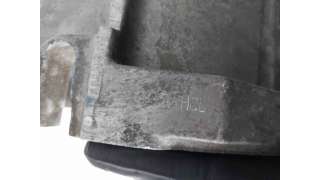 CAJA CAMBIOS BMW 3 COMPACT (2003-2005) 318 TD 115CV 1995CC - L.150471 / HCL