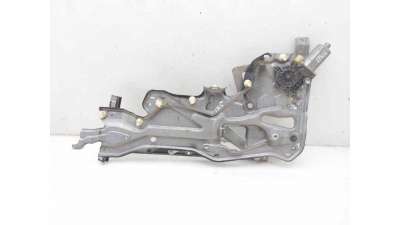 ELEVALUNAS TRASERO DERECHO RENAULT LAGUNA I (1997-2001) 1.9 DTI (B56J) 98CV 1870CC - L.156723 / 7701367648