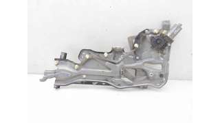 ELEVALUNAS TRASERO DERECHO RENAULT LAGUNA I (1997-2001) 1.9 DTI (B56J) 98CV 1870CC - L.156723 / 7701367648