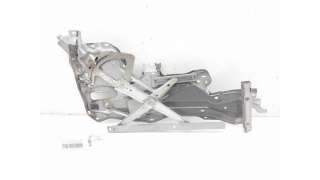 ELEVALUNAS TRASERO DERECHO RENAULT LAGUNA I (1997-2001) 1.9 DTI (B56J) 98CV 1870CC - L.156723 / 7701367648