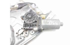 ELEVALUNAS TRASERO DERECHO RENAULT LAGUNA I (1997-2001) 1.9 DTI (B56J) 98CV 1870CC - L.156723 / 7701367648