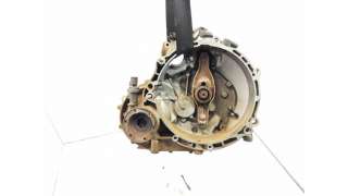 CAJA CAMBIOS SKODA FABIA I SEDÁN (2000-2002) 1.4 60CV 1397CC - L.159548 / FNK