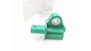 SENSOR IMPACTO LATERAL VOLKSWAGEN GOLF VI (2009-2012) 1.6 TDI 90CV 1598CC - L.187413 / 5WK44000