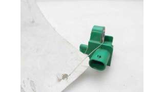 SENSOR IMPACTO LATERAL VOLKSWAGEN GOLF VI (2009-2012) 1.6 TDI 90CV 1598CC - L.187413 / 5WK44000