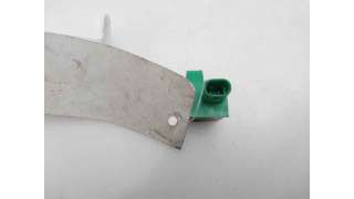 SENSOR IMPACTO LATERAL VOLKSWAGEN GOLF VI (2009-2012) 1.6 TDI 90CV 1598CC - L.187413 / 5WK44000