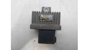 CAJA PRECALENTAMIENTO NISSAN ALMERA II (2003-2006) 1.5 DCI 82CV 1461CC - L.208934 / BED712 