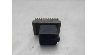 CAJA PRECALENTAMIENTO NISSAN ALMERA II (2003-2006) 1.5 DCI 82CV 1461CC - L.208934 / BED712  2