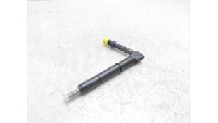 INYECTOR NISSAN ALMERA II (2000-2003) 2.2 DI 110CV 2184CC - L.224770 / 1829Z484391