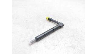 INYECTOR NISSAN ALMERA II (2000-2003) 2.2 DI 110CV 2184CC - L.224770 / 1829Z484391